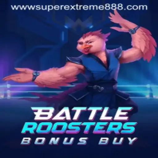 Explore the Exciting World of BattleRoostersBonusBuy with SuperExtreme888