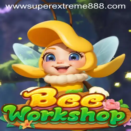BeeWorkshop: A Dive Into the Buzzing World of SuperExtreme888