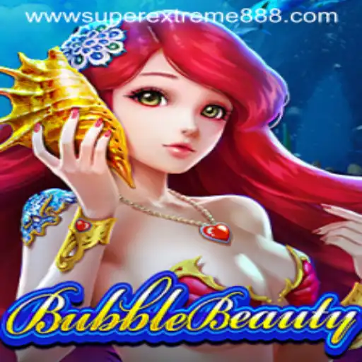 Dive into the World of BubbleBeauty: A Captivating Game Experience