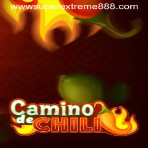 CaminodeChili: A Spicy Adventure with SuperExtreme888