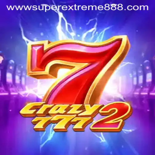 The Thrilling World of Crazy7772: Unraveling SuperExtreme888