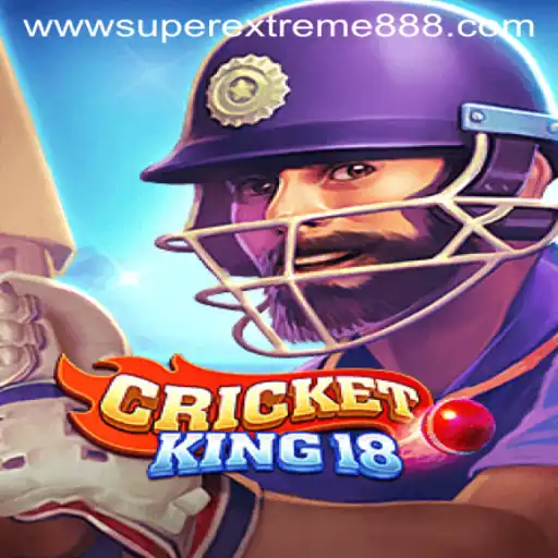 Unleashing Thrills: CricketKing18 and SuperExtreme888