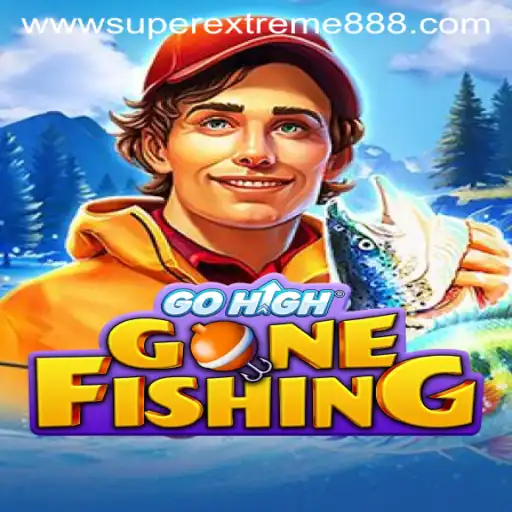 Discover GoHighGoneFishing