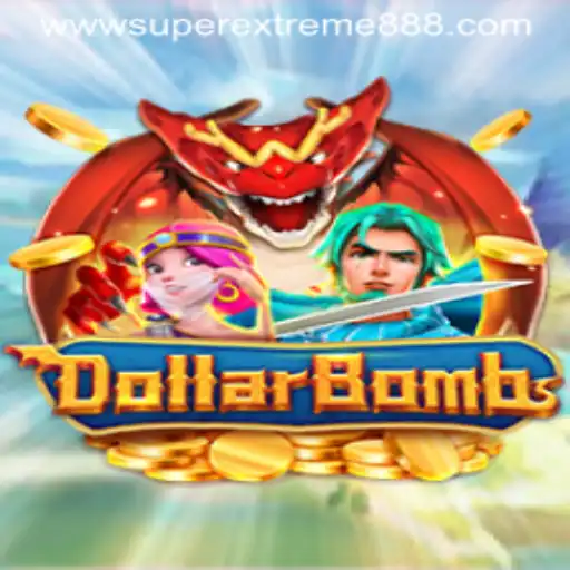 Discover the Thrills of DollarBombs: A New Level of Gaming Excitement