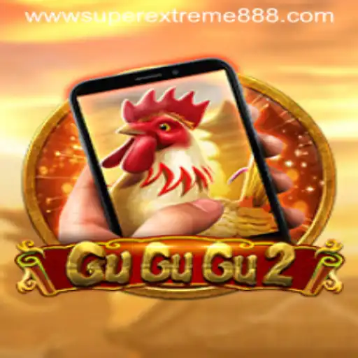 Discovering GuGuGu2M: A Dive into SuperExtreme888 Gameplay
