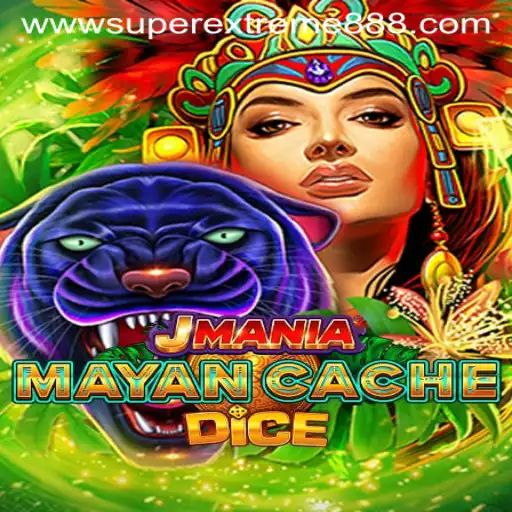 Exploring the Enchanting World of JManiaMayanCacheDice