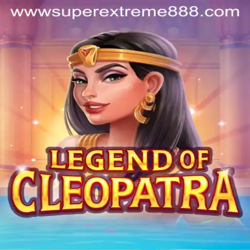 Exploring the Intriguing World of LegendOfCleopatra and SuperExtreme888