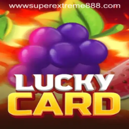 Discover the Excitement of LuckyCard and SuperExtreme888