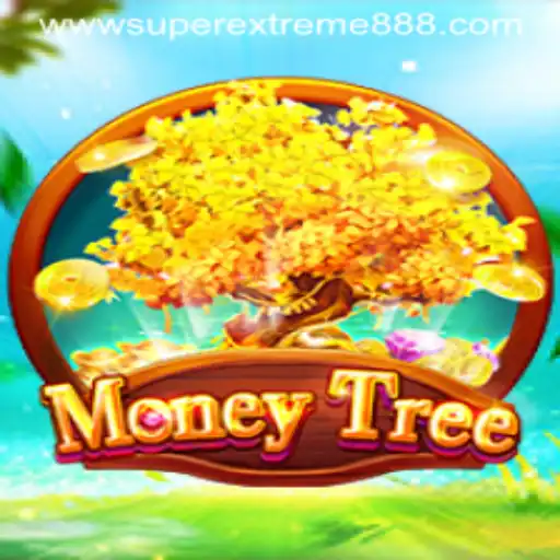 Exploring the Exciting World of MoneyTree: The Rise of SuperExtreme888