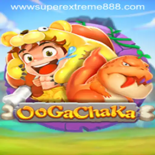 Unveiling the Thrills of OoGaChaKa: Dive into the World of SuperExtreme888