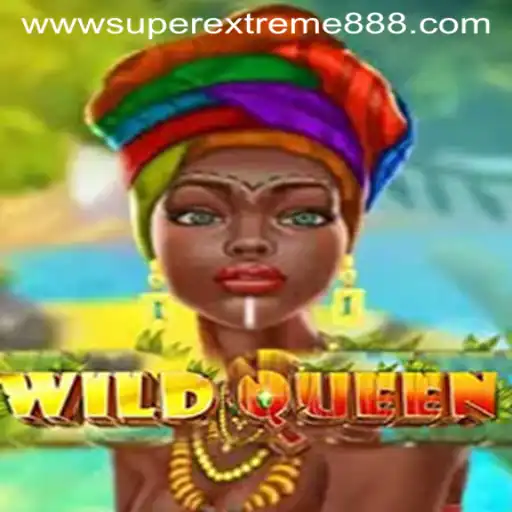 Unveiling the Thrilling Adventure of WildQueen: Embrace the Wild in SuperExtreme888