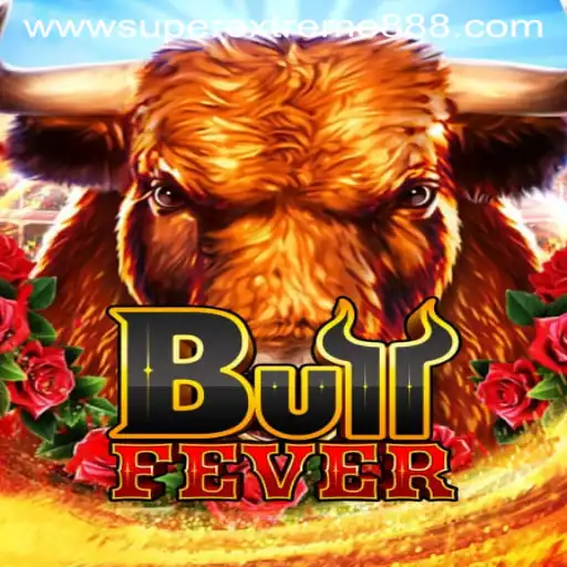Experience the Thrill of BullFever with SuperExtreme888