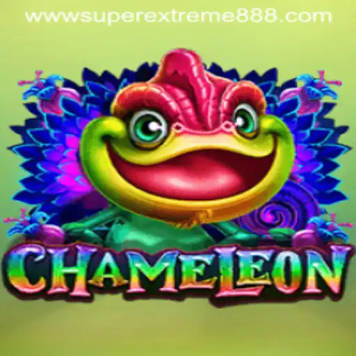Unraveling the Thrills of Chameleon: The Game Revolutionizing Multiplayer Fun