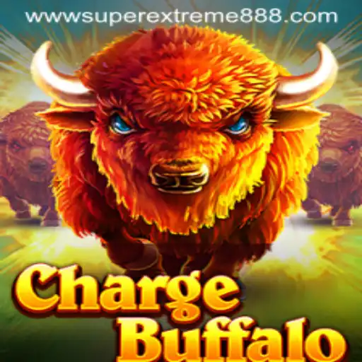 ChargeBuffalo: The Ultimate Gaming Experience