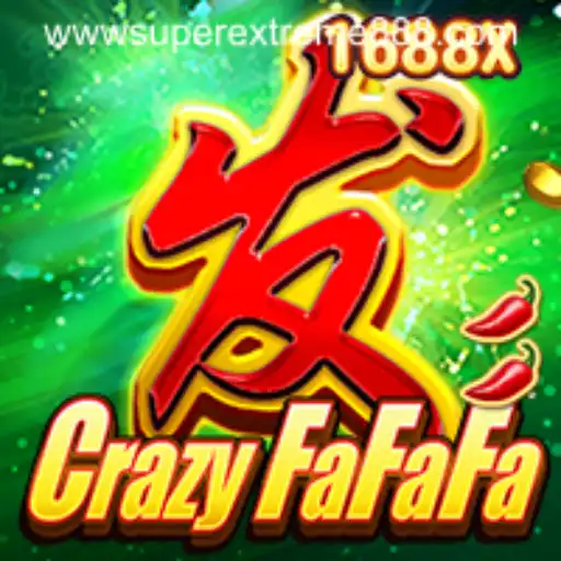 CrazyFaFaFa: Dive into the Thrilling World of SuperExtreme888