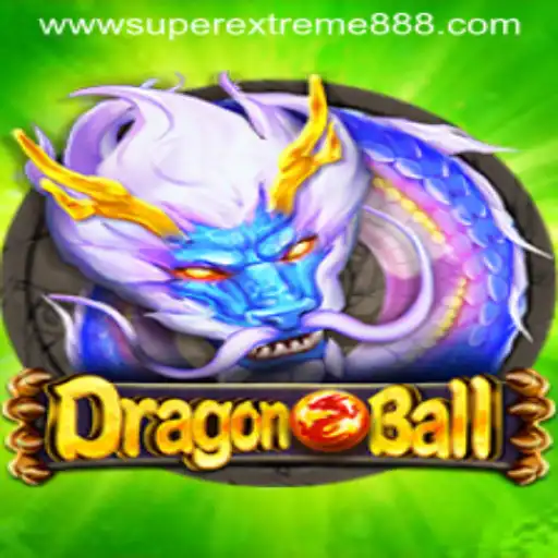 Exploring DragonBall: A Journey Through SuperExtreme888
