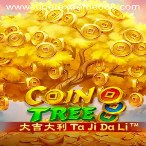 Exploring CoinTree Game