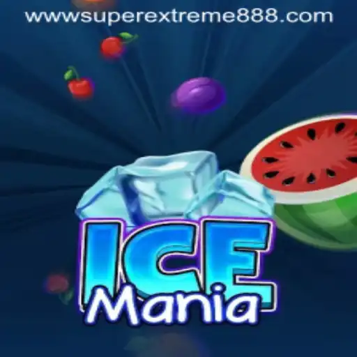 Exploring IceMania