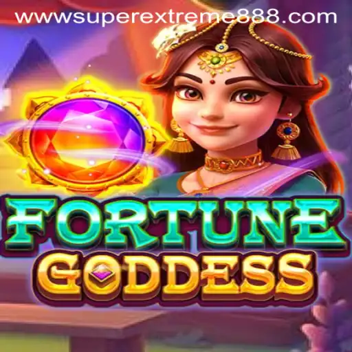 Fortune Goddess: A Comprehensive Guide