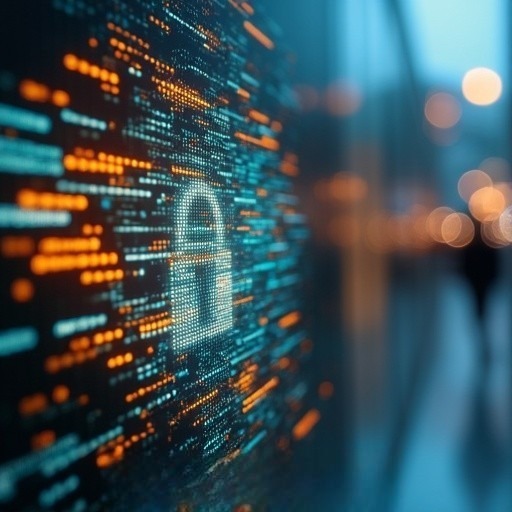 Statistics SuperExtreme888