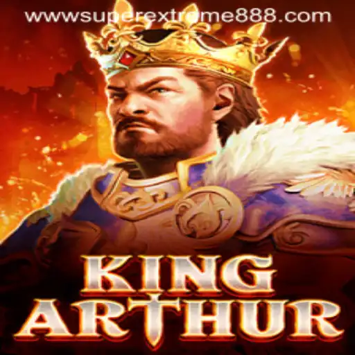 Unveiling KingArthur: The SuperExtreme888 Gaming Experience