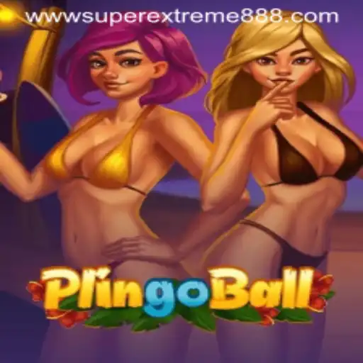 Exploring the Exciting World of Plingoball: The Rise of SuperExtreme888