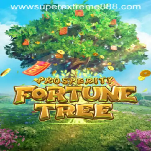 Exploring ProsperityFortuneTree: An Engaging Adventure with SuperExtreme888