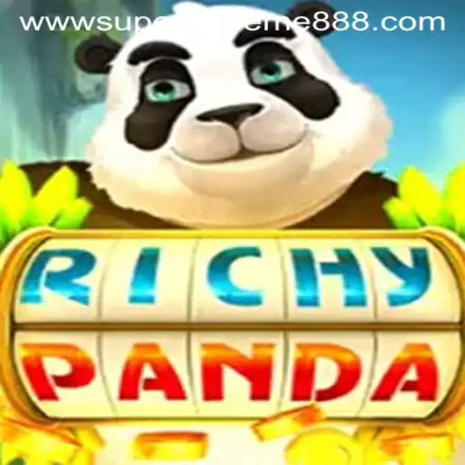 Exploring the Thrilling World of RichyPanda and Its Unique Features