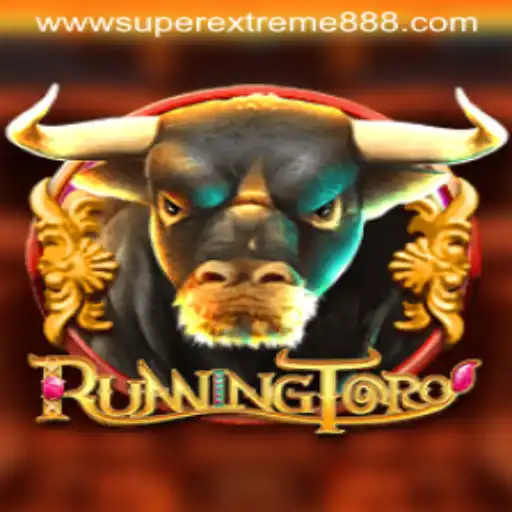 Exploring the Thrills of RunningToro: A Dynamic Adventure to Challenge the Mind and Reflexes