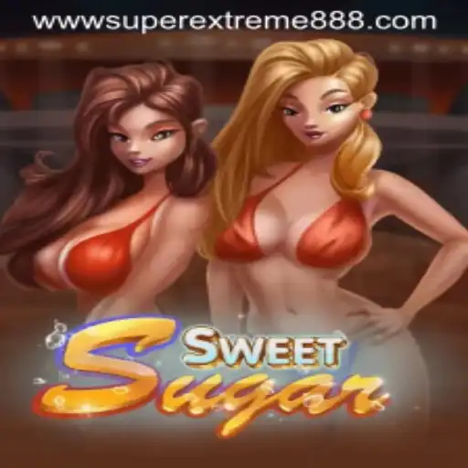 Dive into the World of SweetSugar: A Journey Beyond SuperExtreme888