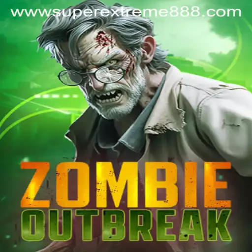 ZombieOutbreak: Unleashing Chaos in the Gaming World